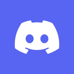 Demo User